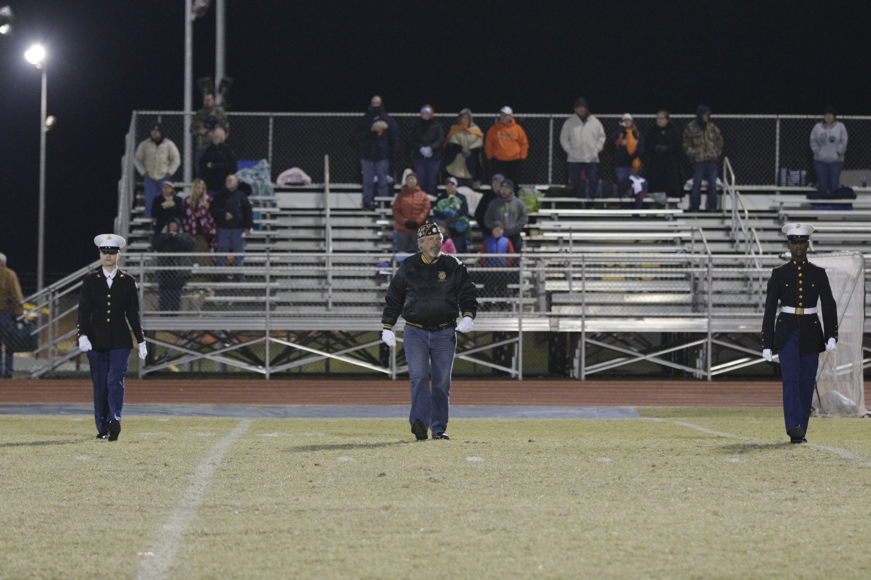 South Iredell Senior Night (41).JPG